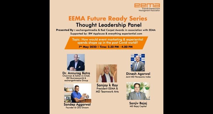 EEMA Future Ready Series?blur=25