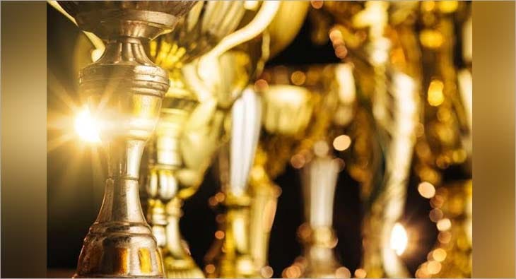virtual awards?blur=25