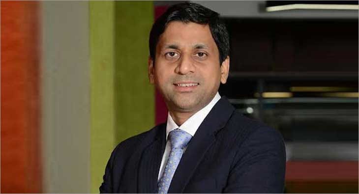 Anurag Kumar?blur=25