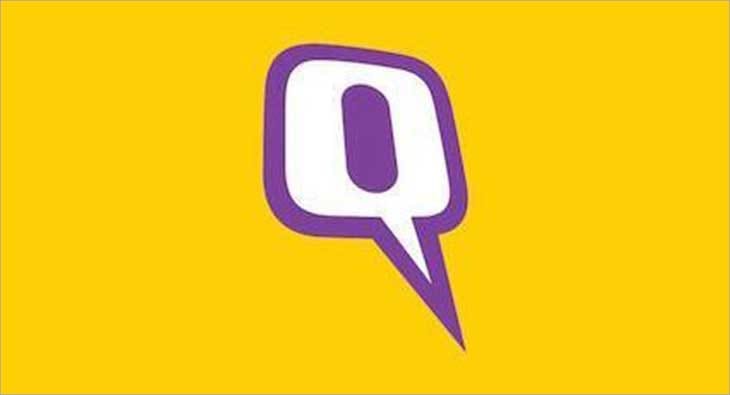 Quint?blur=25