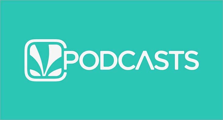 Acast JioSaavn?blur=25