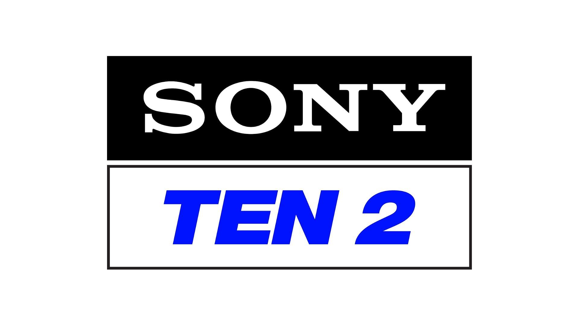 Sony ten 2 ufc live new arrivals