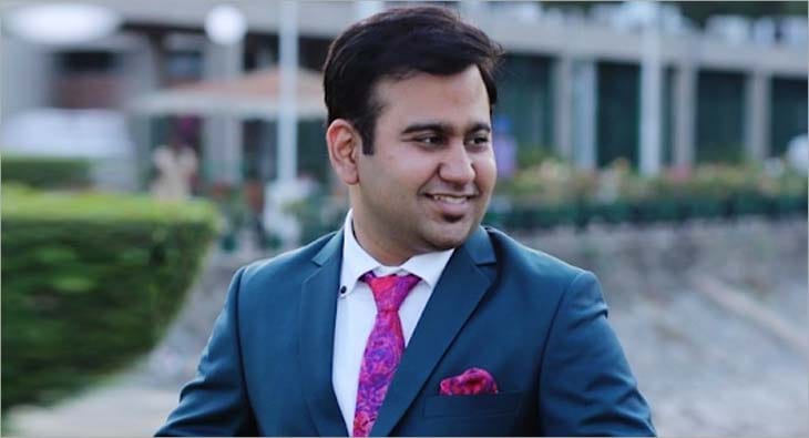 Mukesh Kharbanda?blur=25