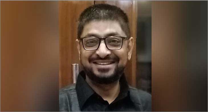 Bhaskar Majumdar?blur=25