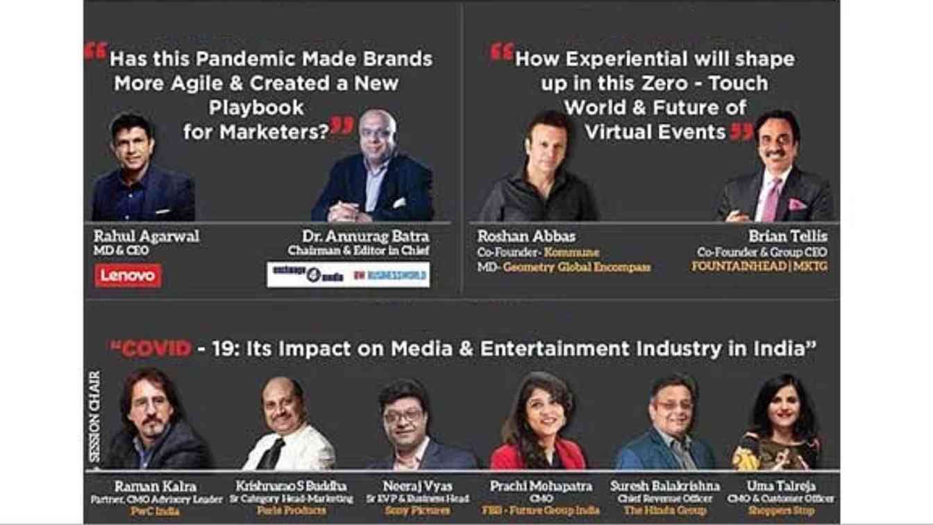 e-conclave?blur=25