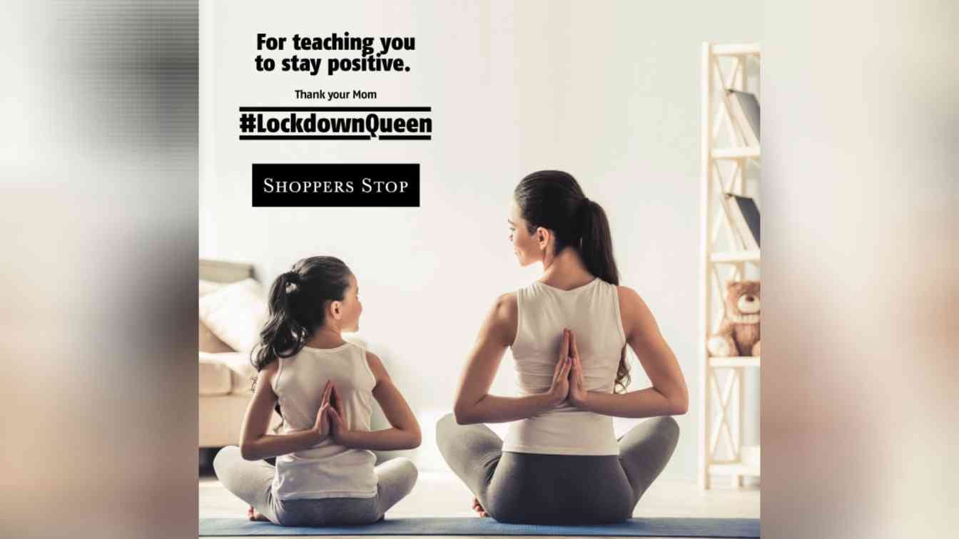 shoppers stop?blur=25