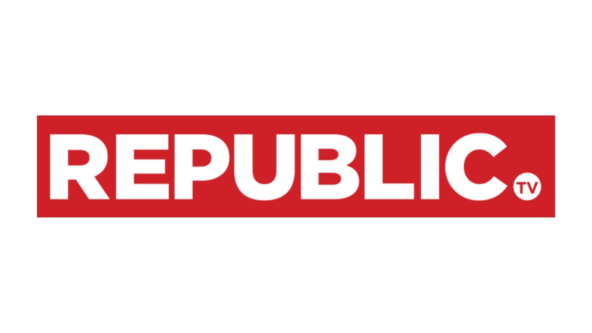 Republic?blur=25