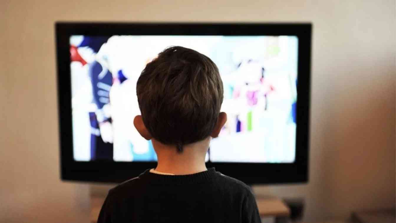 TV?blur=25