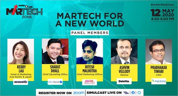 Martech?blur=25