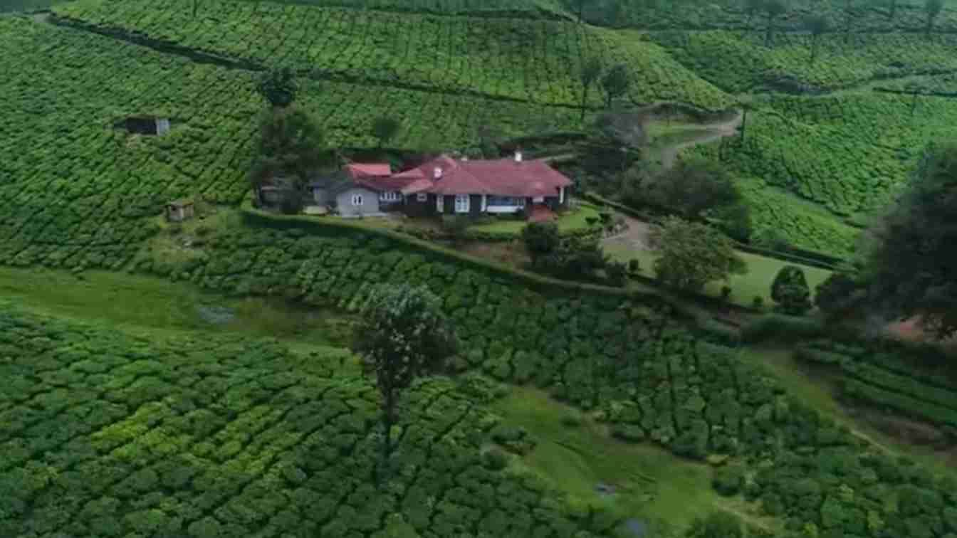 Kerala Tourism?blur=25