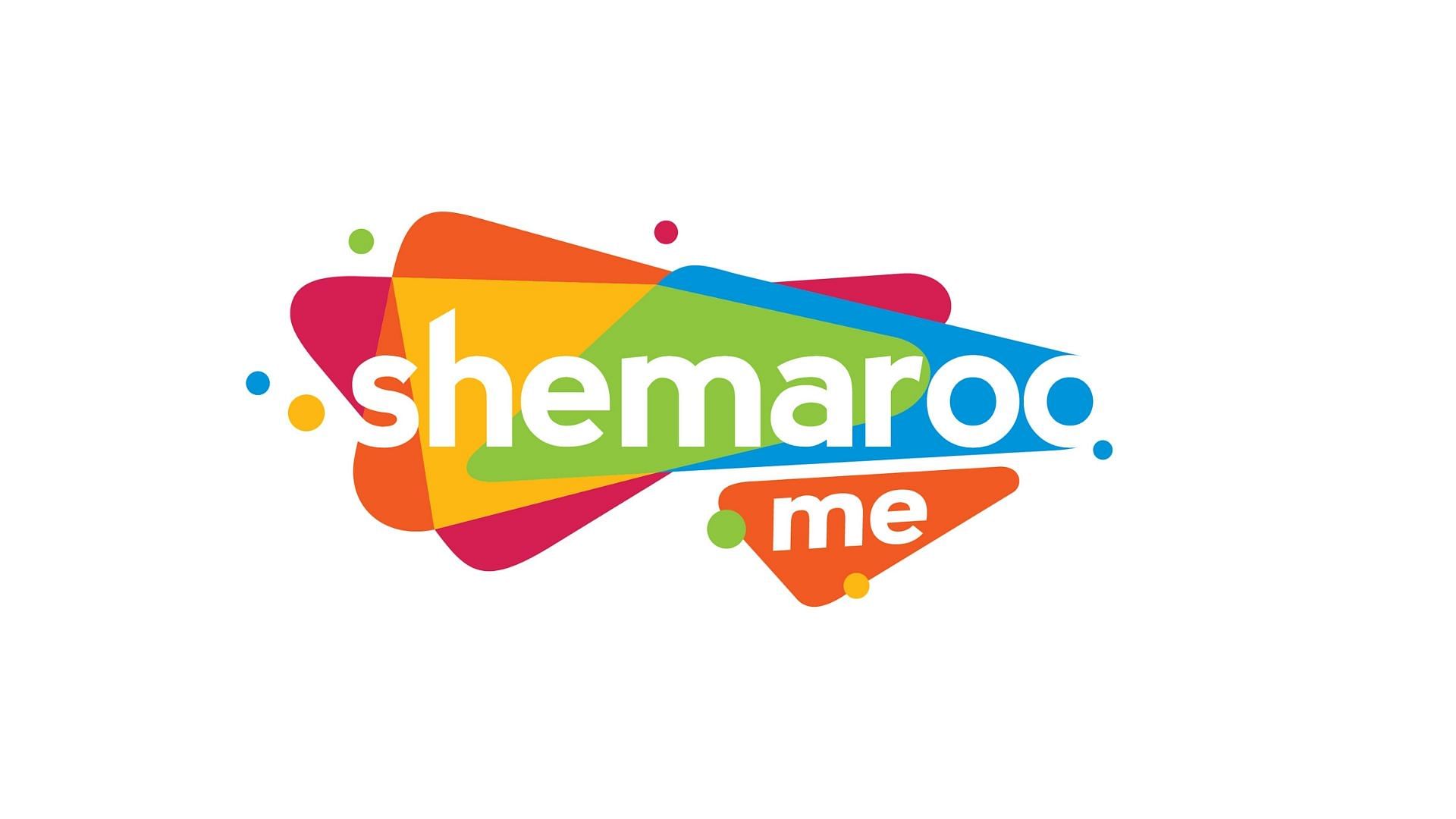 Shemaroo on X: 