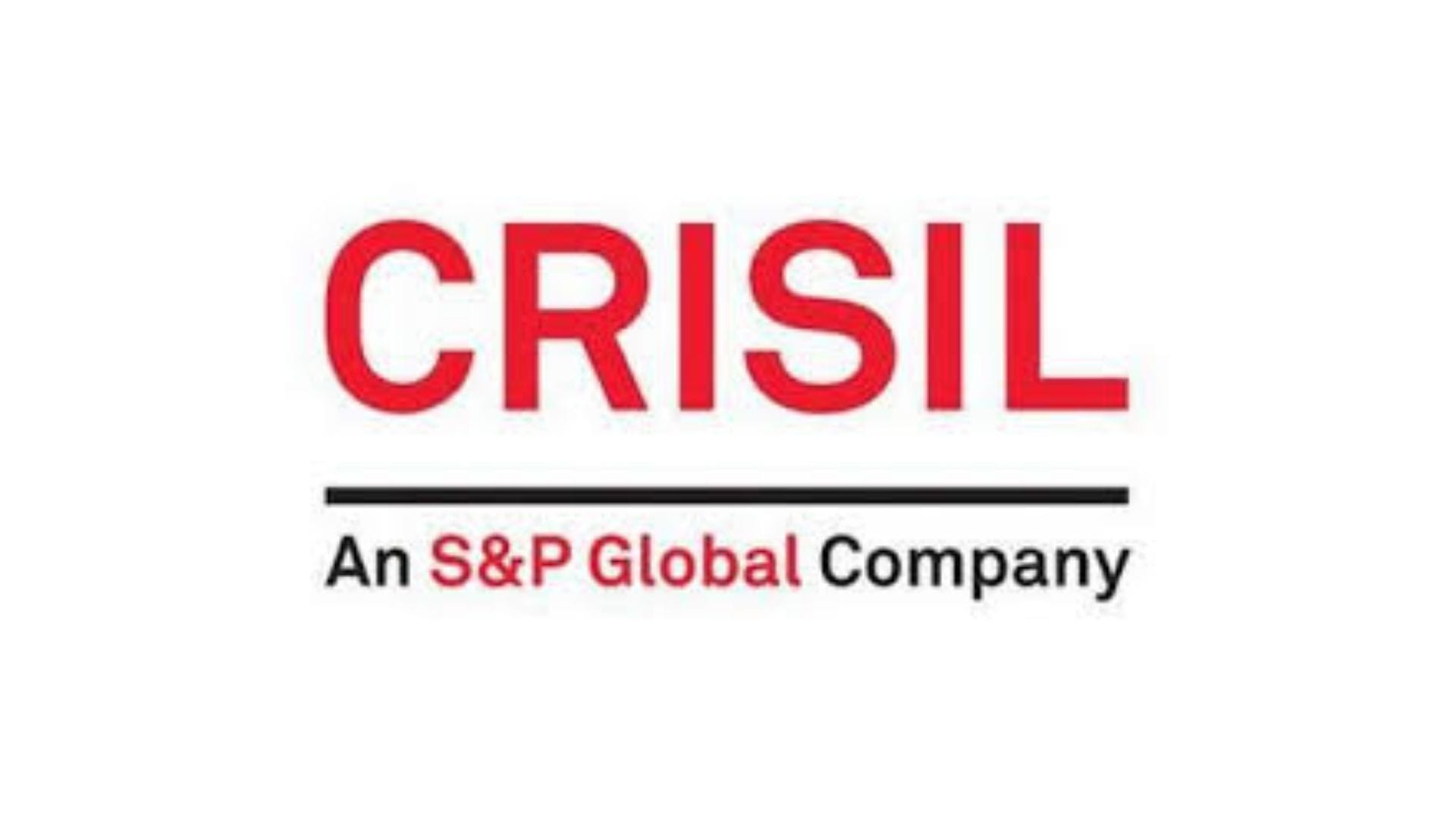 CRISIL?blur=25