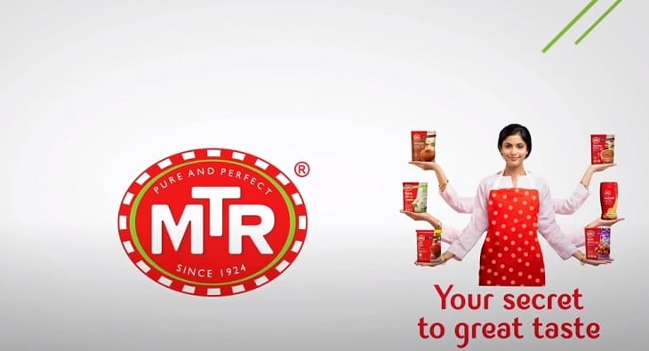 MTR Foods COVID Film?blur=25