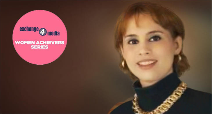 Rohini Saldanha?blur=25