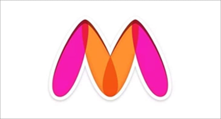 Myntra?blur=25