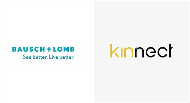 Bausch Kinnect?blur=25