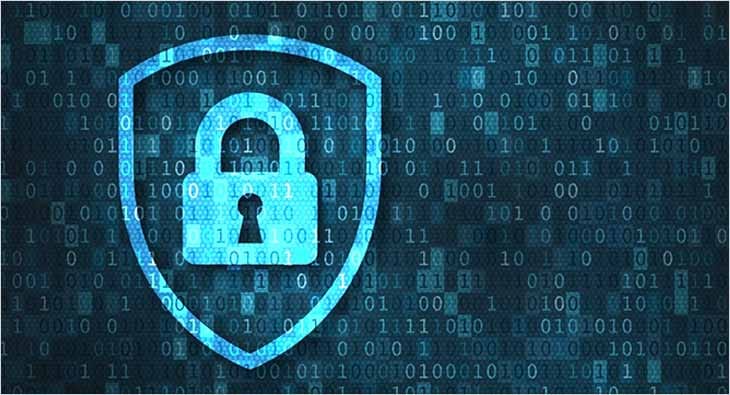 Data Security?blur=25