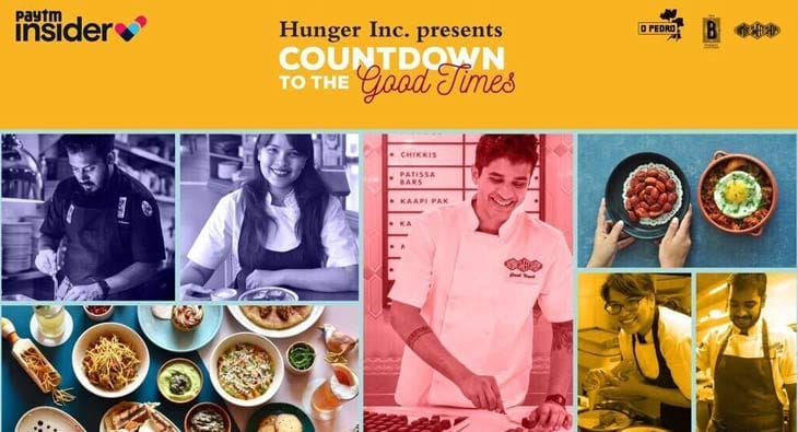 Bombay Canteen?blur=25