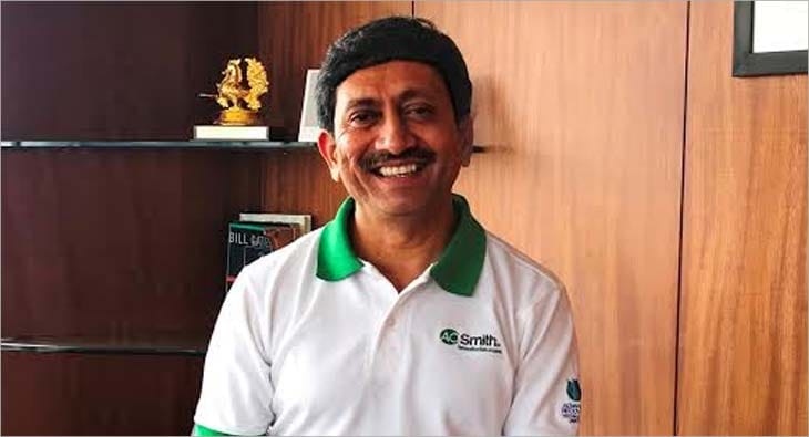 Parag Kulkarni AO Smith?blur=25