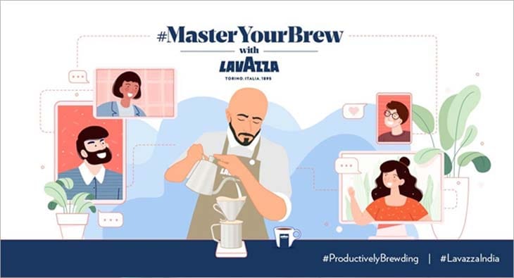 Lavazza?blur=25
