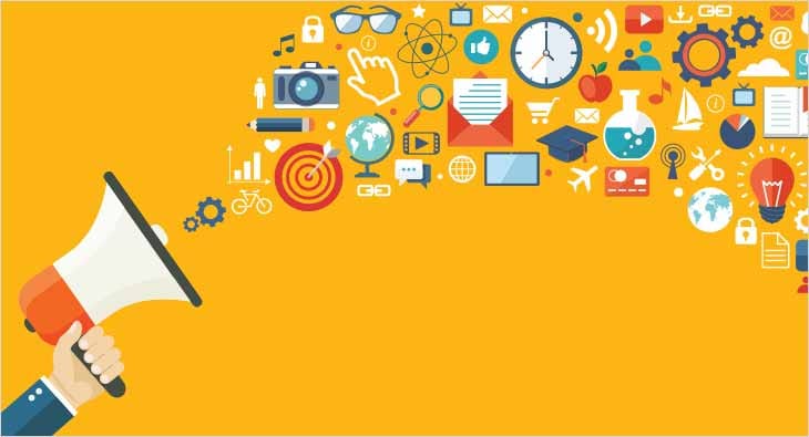 Digital marketing?blur=25