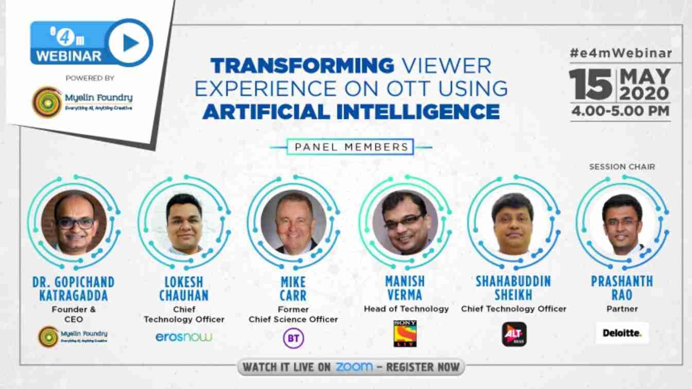 e4m webinar?blur=25