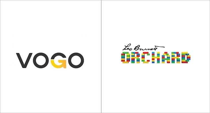 Vogo and Leo Burnett Orchard?blur=25