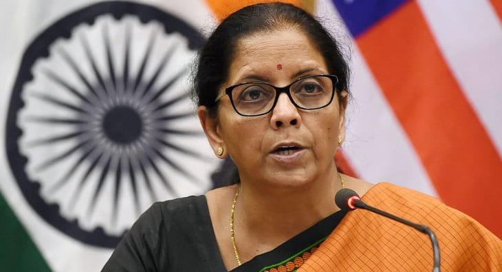 Nirmala Sitharaman?blur=25