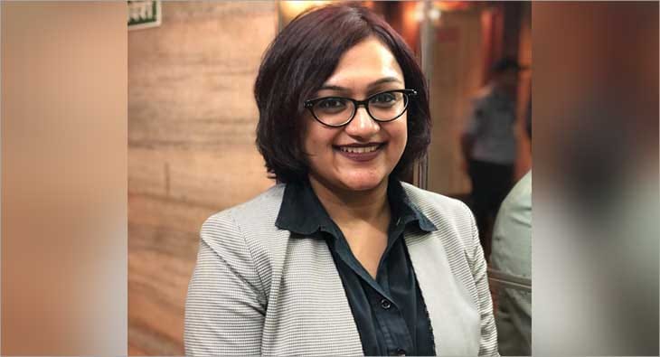 Dr. Usha Iyer?blur=25