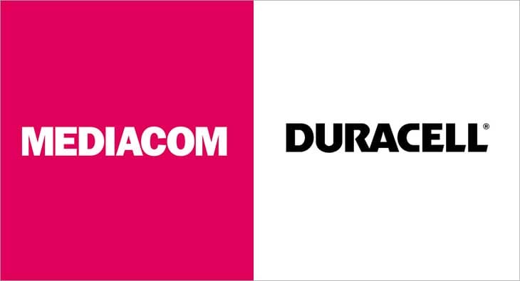 MediaCom and Duracell?blur=25