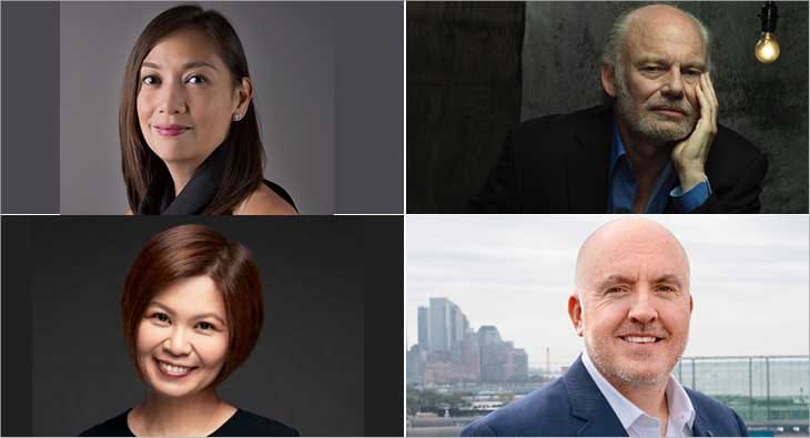 Dentsumcgarrybowen Leadership?blur=25