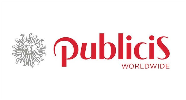 Publicis Worldwide?blur=25