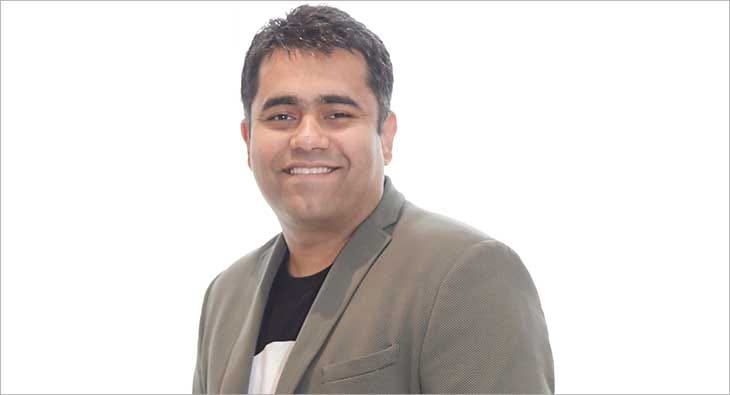 Sandeep Balani Outbrain?blur=25