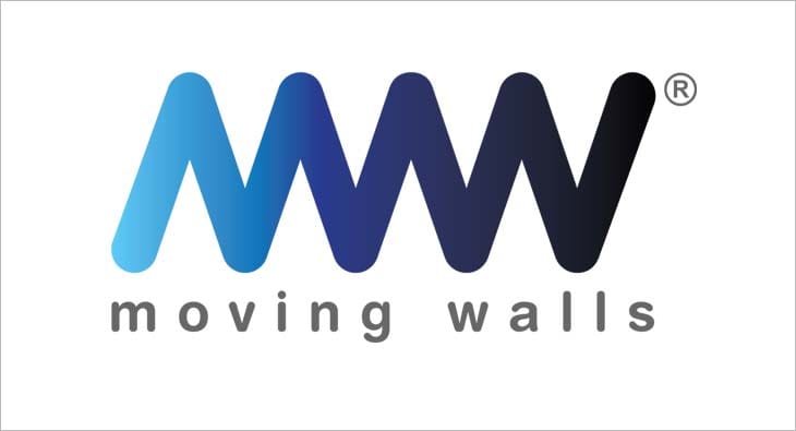 moving walls?blur=25