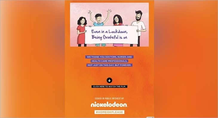 nickelodeon?blur=25