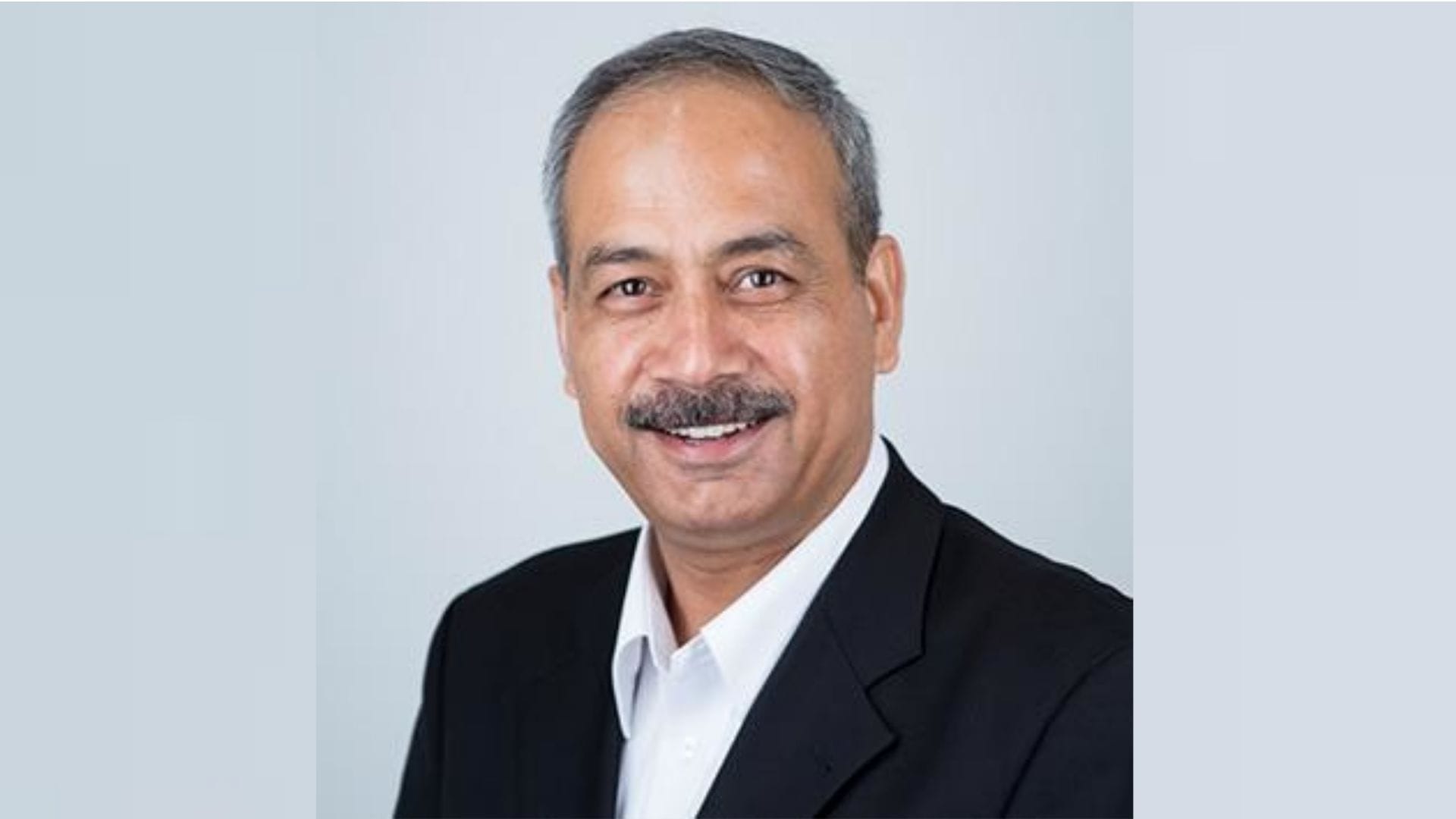 Sandeep Sangwan?blur=25