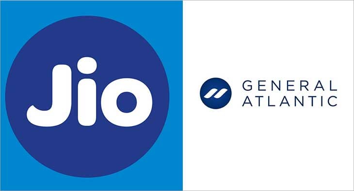 Jio and General Atlantic?blur=25