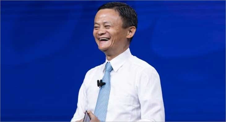 Jack MA?blur=25