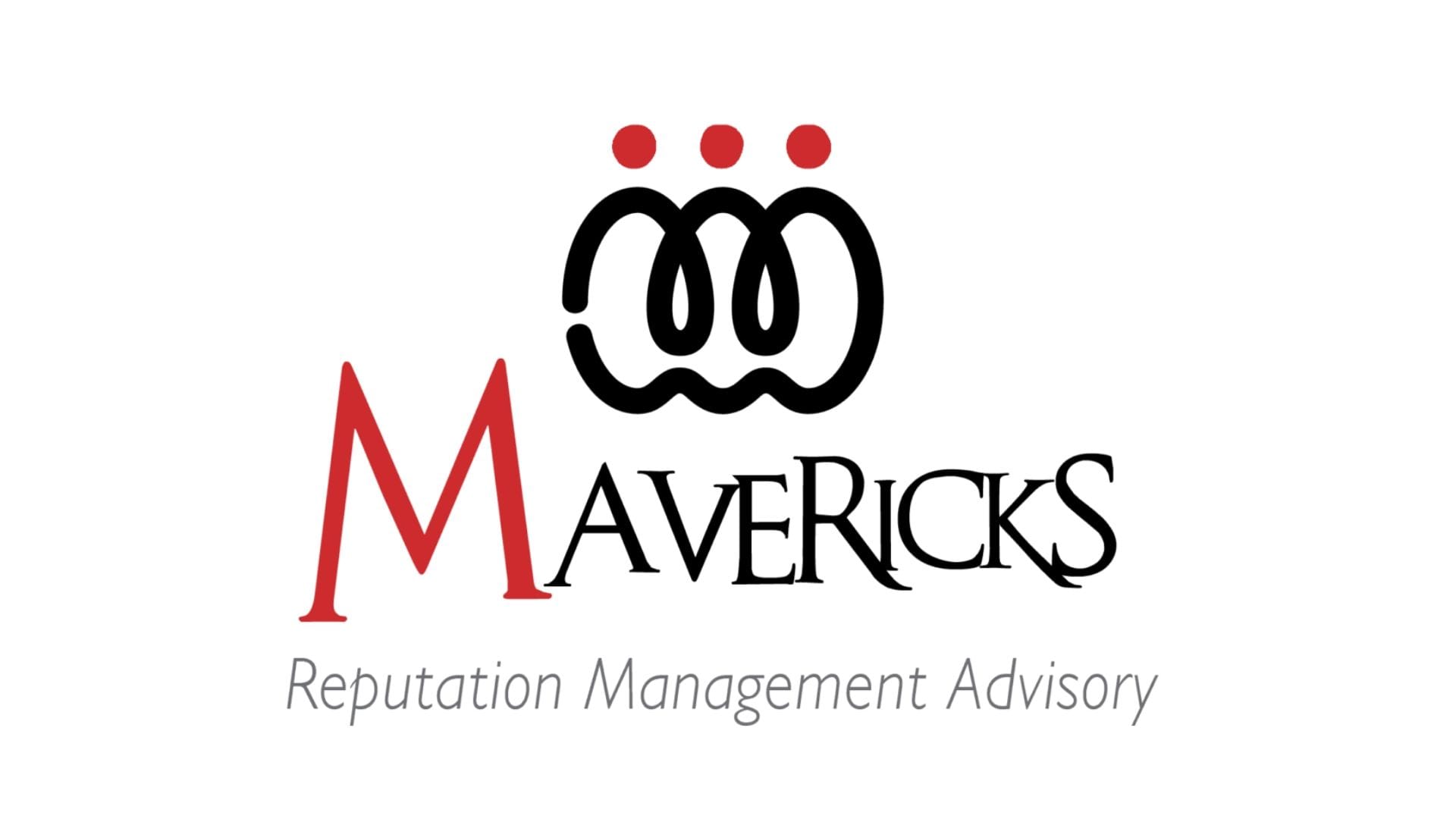 The Mavericks?blur=25