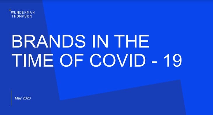 Wunderman Thompson COVID and Brands report?blur=25