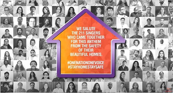 Asian Paints One Nation One Voice Anthem?blur=25