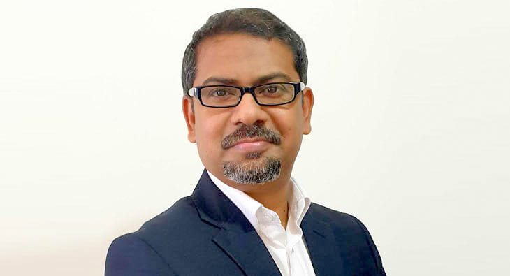 Pravinkumar Bhandari ePaisa?blur=25