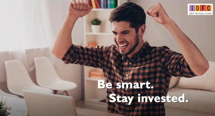 IDFC Mutual Fund Investment?blur=25