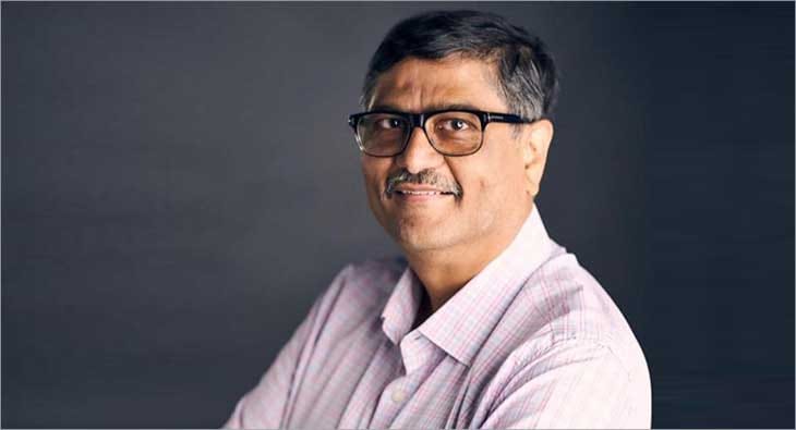 Bimal Parekh?blur=25