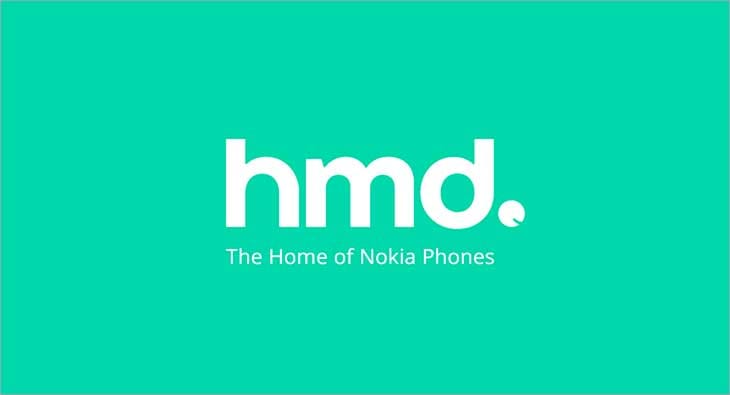 hmd Global?blur=25