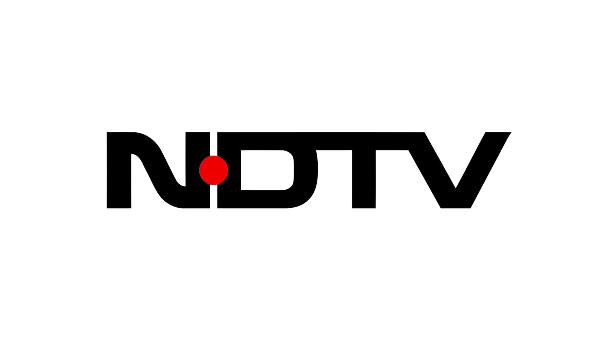 ndtv?blur=25
