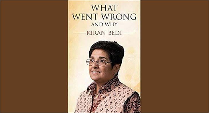 Kiran Bedi?blur=25
