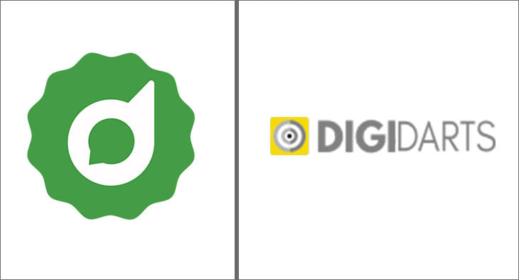 digidarts?blur=25