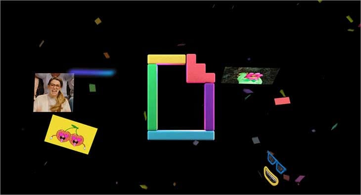GIPHY?blur=25