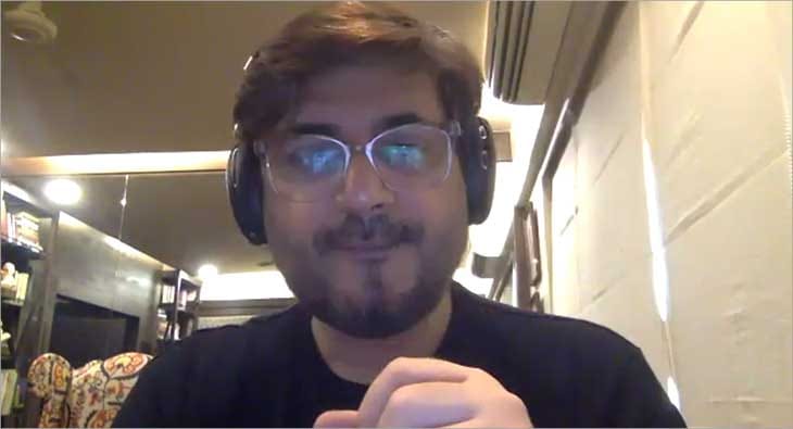 Goldie Behl?blur=25